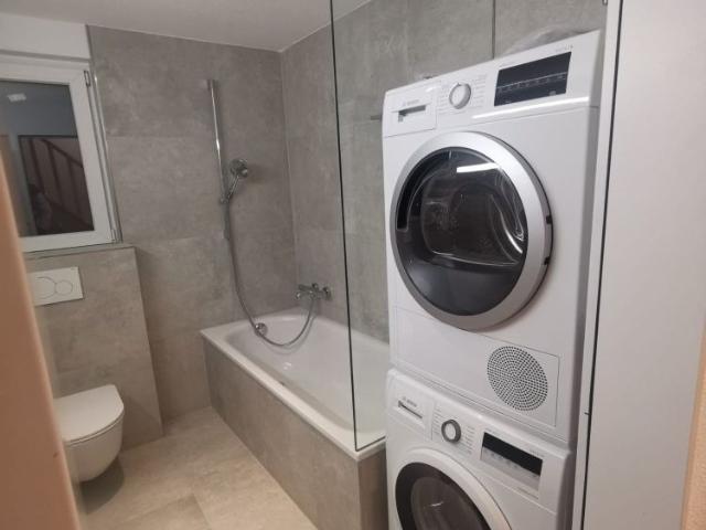 6 Zimmer, 160 m²