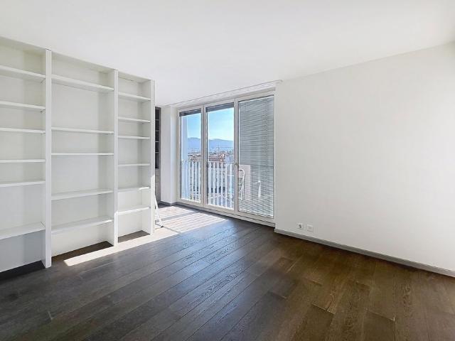 6 Zimmer, 160 m²