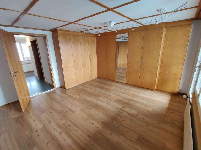 6 Zimmer, 170 m²
