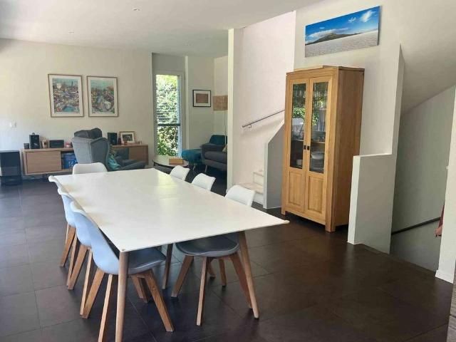 6 Zimmer, 173 m²
