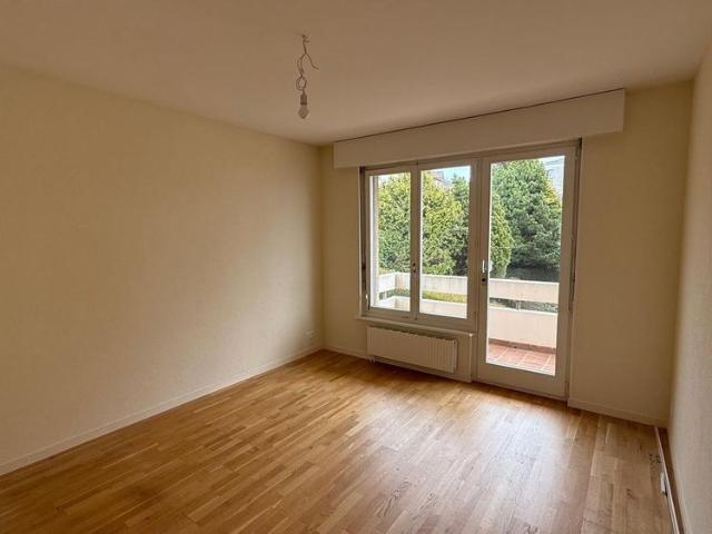 6 Zimmer, 177 m², 2. Stock