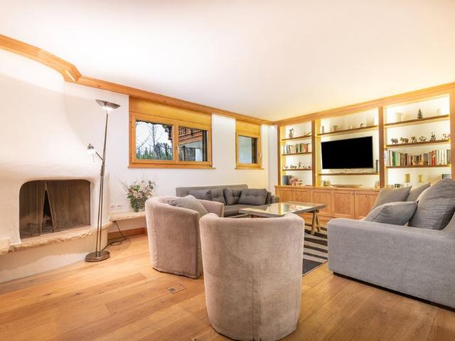 6 Zimmer, 180 m²