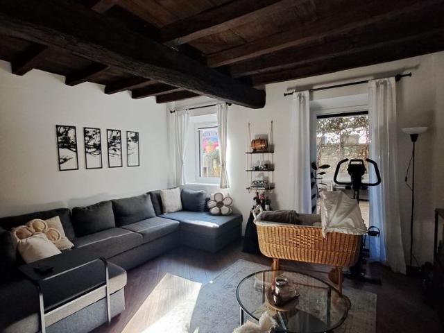 6 Zimmer, 180 m²