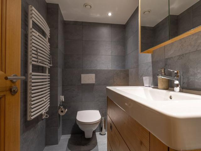 6 Zimmer, 180 m²