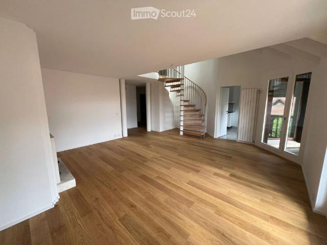 6 Zimmer, 180 m²