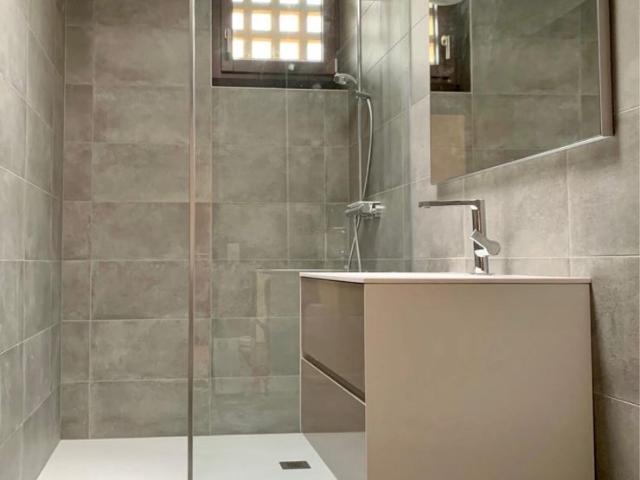 6 Zimmer, 180 m²