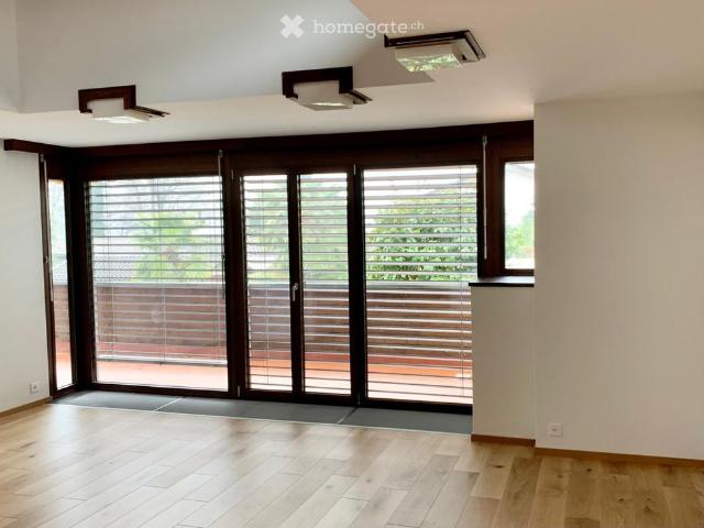 6 Zimmer, 180 m²