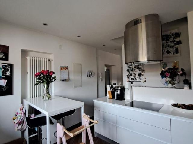 6 Zimmer, 180 m²