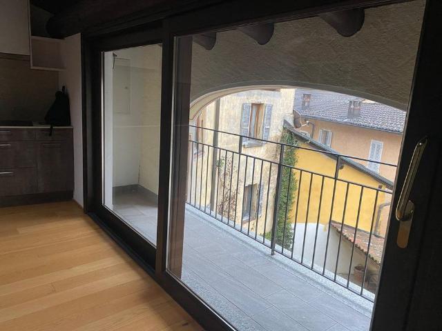 6 Zimmer, 192 m², 2. Stock