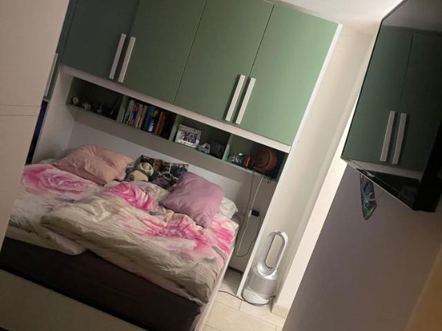 6 Zimmer, 200 m²