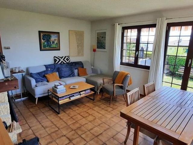 6 Zimmer, 237 m²