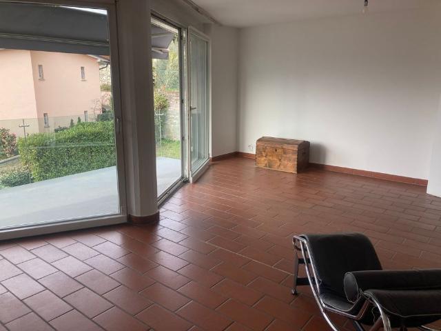 6 Zimmer, 250 m²