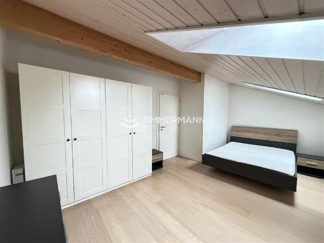 6 Zimmer, 250 m²