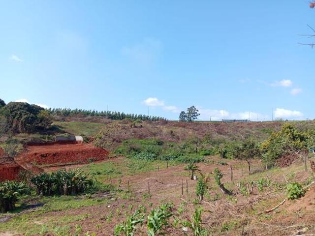 6 000 m² Land available in Empangeni Central