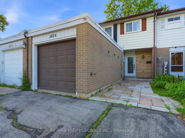 6 141 Ripley Court, Oakville | For Rent @ $3,200 | Condos. Ca