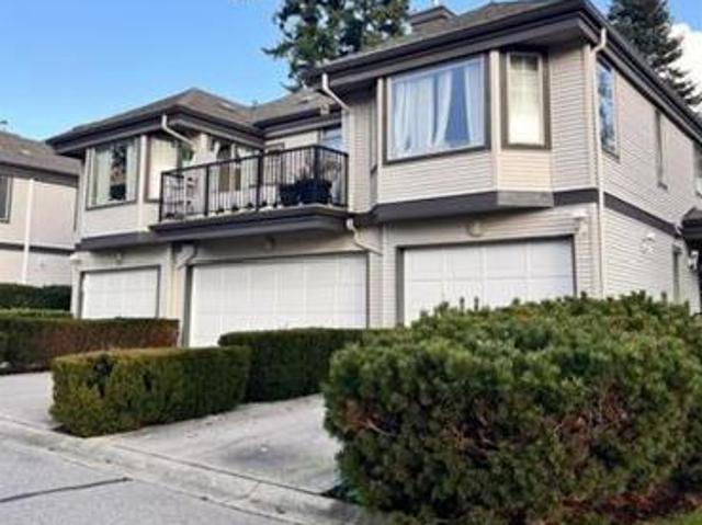 6 1584 Avenue, Surrey, BC, V4N 0W4 townhouse for sale | Listing ID R2979 | Royal LePage