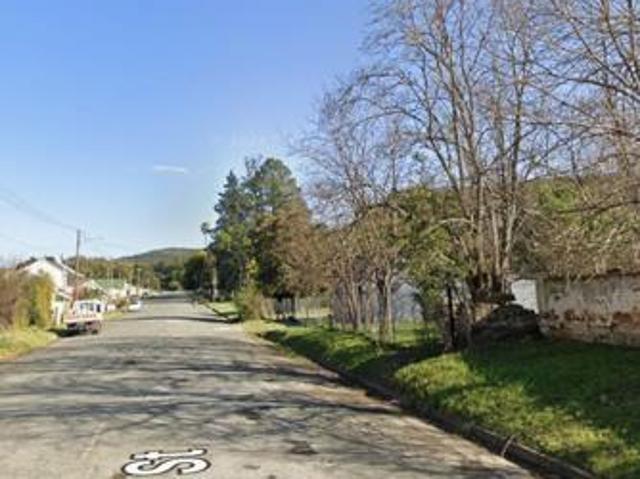 6 167 m² Land available in Somerset East