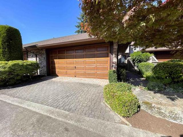6 1725 Southmere Crescent, Surrey, BC, V4A 7A7 townhouse for sale | Listing ID R3139 | Royal LePage