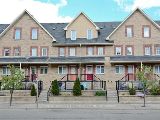 6 1775 Valley Farm Road, Pickering | For Rent @ $2,800 | Condos. Ca