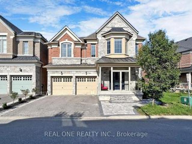6 1815 Fairport Road, Pickering, ON, L1V 1T2 house for sale | Listing ID E13023 | Royal LePage