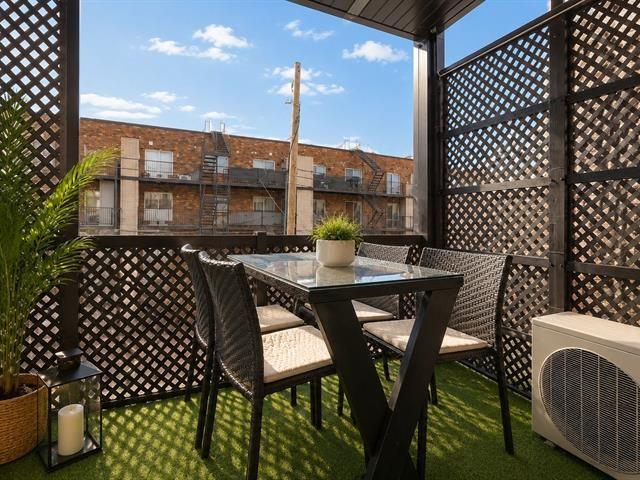 #6 1890 Av. des Érables