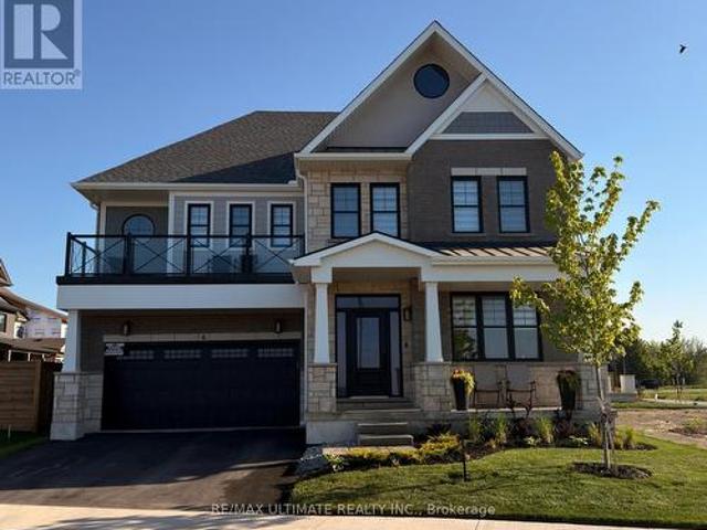 6 100 Watershore Drive, Hamilton, ON, L8E 0L4 house for sale | Listing ID X13460 | Royal LePage