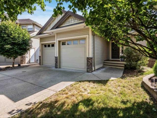 6 10113 Williams Road, Chilliwack, BC, V2P 5H3 Single Family Property For Sale | Listing ID R3134 | Royal LePage