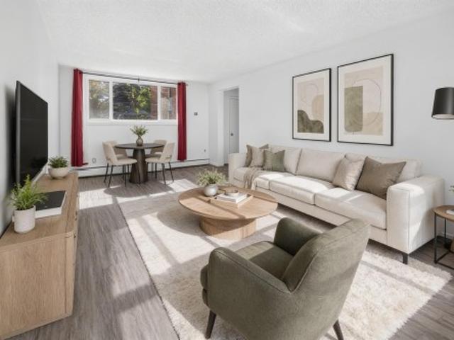 6 10230 Street Nw, Edmonton, AB, T5N 1L9 condo for sale | Listing ID E4495 | Royal LePage