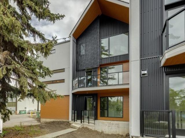 6 10331 Wadhurst Road, Edmonton, AB, T5N 1T1 townhouse for sale | Listing ID E4493 | Royal LePage