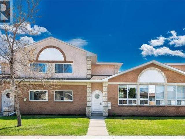 6 107 Rever Road, Saskatoon, SK, S7T 0Y4 townhouse for sale | Listing ID SK036626 | Royal LePage