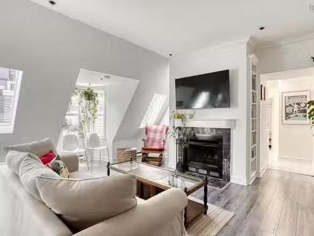 6 1069 South Park Street, Halifax Peninsula, NS, B3H 2W5 con.