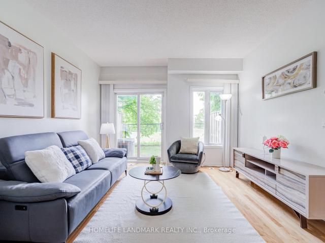 6 10 St Moritz Way, Markham | For Sale @ $779,000 | Condos. Ca