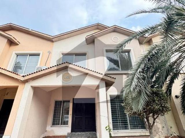 6.11 Marla Bahria Home Available For Sale In Sector E Bahria Town Lahore Bahria Homes