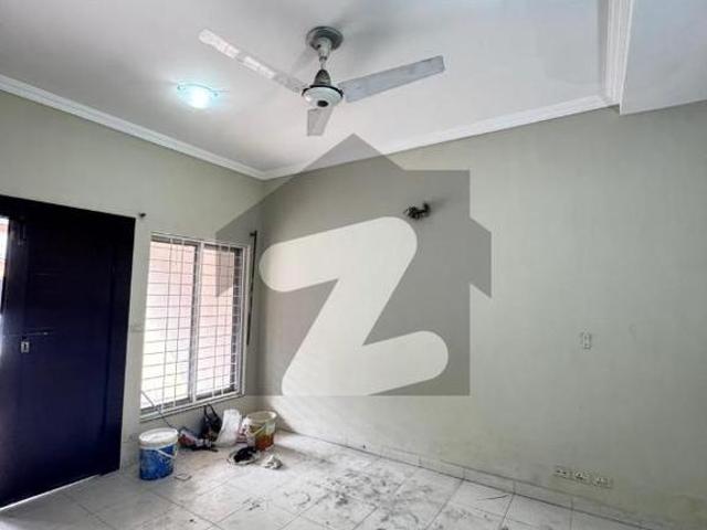 6.11 Marla Bahria Home Available For Rent In Sector E Bahria Town Lahore Bahria Town Sector E