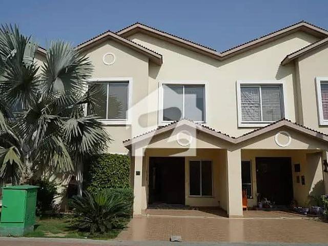 6.11 Marla Bahria Homes For Sale In Bahria Town Lahore