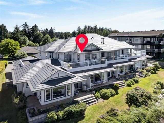 6 1256 Wally Rd, Comox, BC, V9M 4C3 Single Family Property For Sale | Listing ID 1042 | Royal LePage