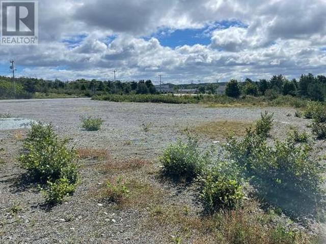 6 12 Bareneed Road, Bay Roberts, NL, A0A 1G0 vacant land for sale | Listing ID 1276 | Royal LePage