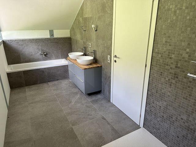 6 1/2 Zimmer Villa an sehr sonniger, ruhiger Aussichtslage / villa di 6 1/2 locali molto soleggiata, tranquilla e bella vista | dreamo. Ch