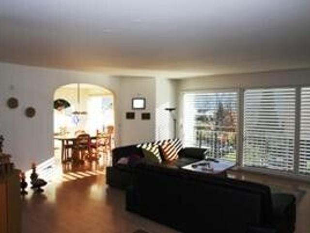 6 1/2 & 4 1/2 Zimmer Loft Wohnungen bzw. Büros | dreamo. Ch