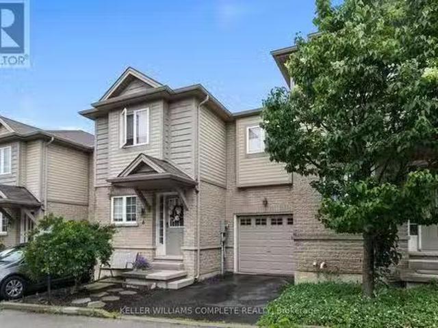 6 1328 Upper Sherman Avenue, Hamilton, ON, L8W 1C2 house f.