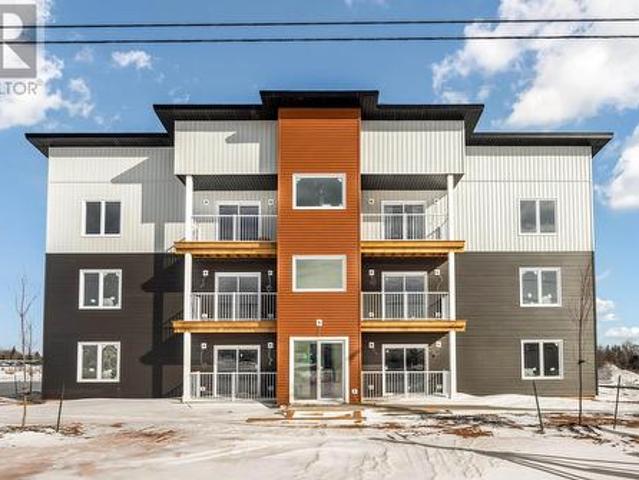 6 134 Kindred Avenue, East Royalty, PE, C1C 0Y8 condo for sale | Listing ID 202502 | Royal LePage