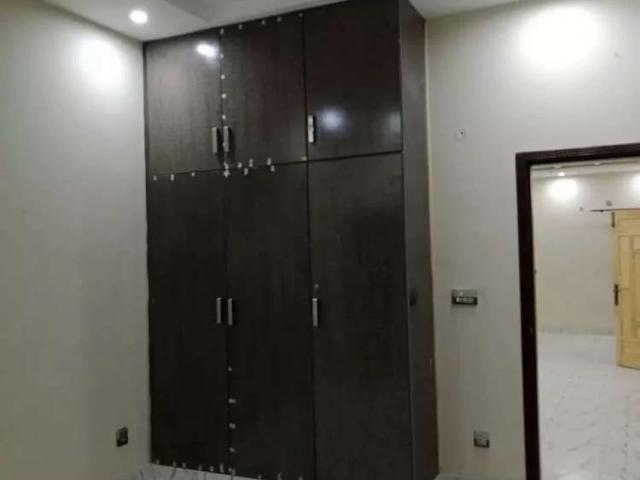 6.1 mârlá îñdëpéñdéñt lower pòrtïöñ 4 réñt in psïç near lums dha lhr Lahore Alfalah Town ID 47726