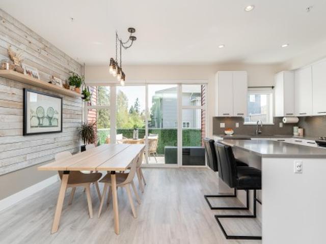 6 24076 Avenue, Maple Ridge, BC, V2W 0K2 townhouse for sale | Listing ID R3150 | Royal LePage