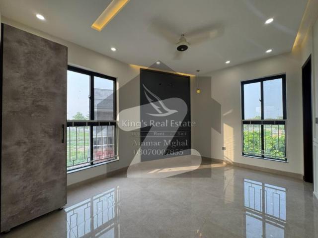 6.25 Marla Corner Ultra Modern House For Sale | Royal Palm City Gujranwala | Luxury Home Tour 2026 Royal Palm City