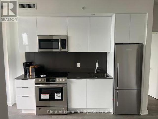 6 260 Richmond Street E, Toronto Church Yonge Corridor, ON, M5C 0A6 condo for sale | Listing ID C13166 | Royal LePage