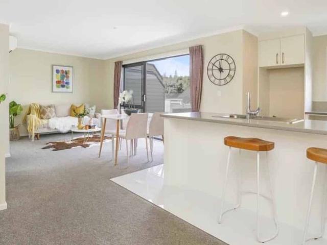 6 287 Ulster Street Whitiora