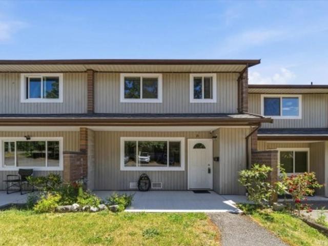 6 285 Harewood Rd, Nanaimo, BC, V9Y 2Z1 house for sale | Listing ID 1041 | Royal LePage