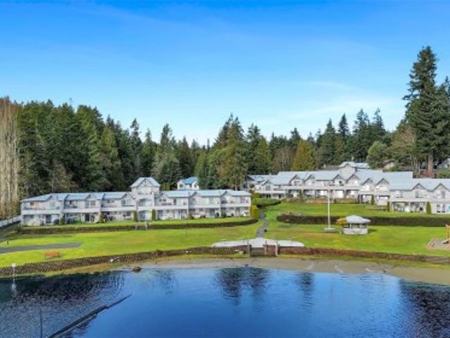 6 2046 Widows Walk, Shawnigan Lake, BC, V0R 2W0 Single Family Property For Sale | Listing ID 1036 | Royal LePage