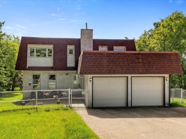6 2113 Twp Road 525 B, Rural Parkland County, AB, T7Y 2L4 house for sale | Listing ID E4497 | Royal LePage