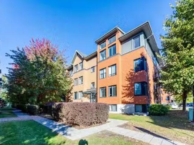 6 221 Boul. Bouchard, Dorval, QC, H9S 1A9 condo for sale Li.